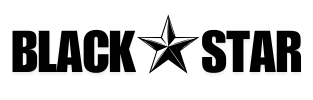 blackstar.services