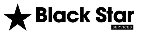 blackstar.services